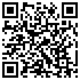 qrcode für APPLE IMAC 24 M4 10/10/16 32GB 2TB - Z1K8-DE24