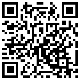 qrcode für APPLE IMAC 24 M4 10/10/16 24GB 1TB - Z1K8-DE26