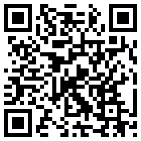 qrcode für APPLE IMAC 24 M4 10/10/16 16GB 256GB - Z1EV-EN49