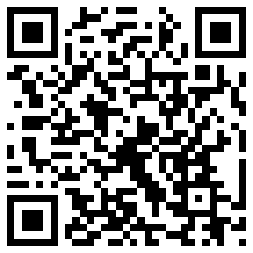 qrcode für APPLE IMAC 24 M4 10/10/16 24GB 1TB - Z1K8-DE20