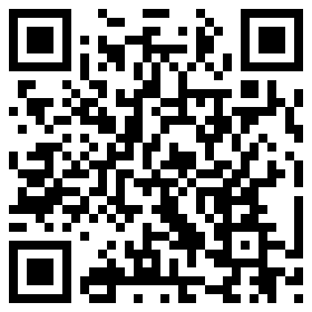 qrcode für APPLE IMAC 24 M4 10/10/16 32GB 512GB - Z1K8-DE28