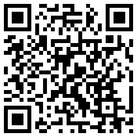 qrcode für APPLE IMAC 24 M4 10/10/16 16GB 512GB - Z1EV-EN50