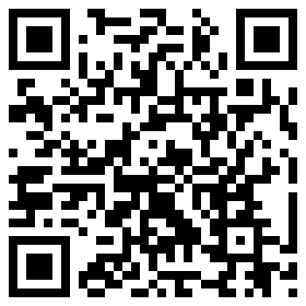 qrcode für APPLE IMAC 24 M4 10/10/16 24GB 2TB - Z1K8-DE27