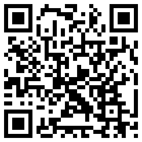 qrcode für APPLE IMAC 24 M4 10/10/16 16GB 1TB - Z1EV-EN51