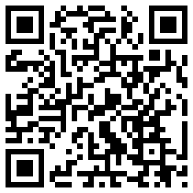 qrcode für APPLE IMAC 24 M4 10/10/16 16GB 2TB - Z1EV-EN52