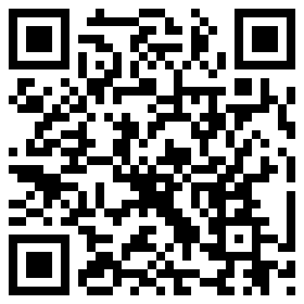 qrcode für APPLE IMAC 24 M4 10/10/16 24GB 256GB - Z1EV-EN53