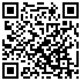 qrcode für Trilux 9002025671