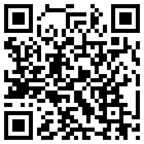 qrcode für APPLE IMAC 24 M4 10/10/16 16GB 256GB - Z1EV-EN41