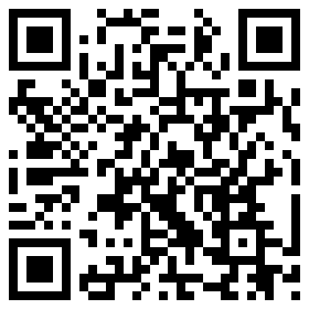 qrcode für APPLE IMAC 24 M4 10/10/16 24GB 2TB - Z1EV-EN40