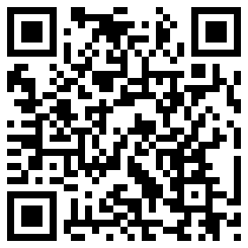 qrcode für APPLE IMAC 24 M4 10/10/16 32GB 1TB - Z1K8-DE23