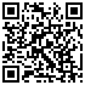 qrcode für APPLE IMAC 24 M4 10/10/16 24GB 512GB - Z1K8-DE13