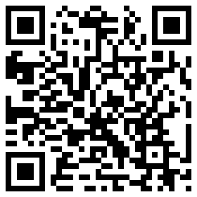 qrcode für APPLE IMAC 24 M4 10/10/16 32GB 2TB - Z1K8-DE12