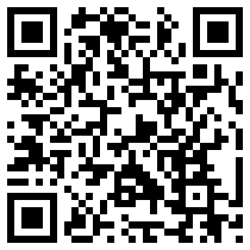 qrcode für APPLE IMAC 24 M4 10/10/16 24GB 1TB - Z1K8-DE14