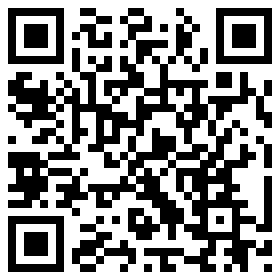 qrcode für APPLE IMAC 24 M4 10/10/16 24GB 2TB - Z1K8-DE15