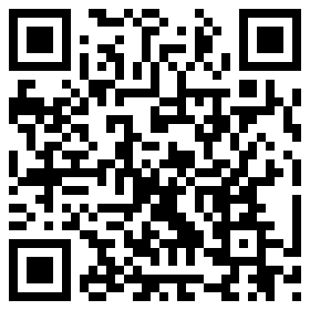 qrcode für APPLE IMAC 24 M4 10/10/16 24GB 1TB - Z1EV-EN39