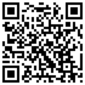 qrcode für APPLE IMAC 24 M4 10/10/16 24GB 512GB - Z1EV-EN46