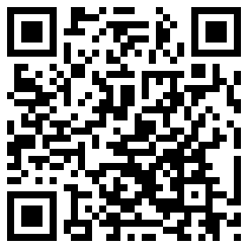 qrcode für APPLE IMAC 24 M4 10/10/16 24GB 256GB - Z1EV-EN37