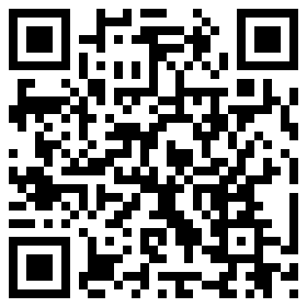 qrcode für APPLE IMAC 24 M4 10/10/16 32GB 1TB - Z1K8-DE17