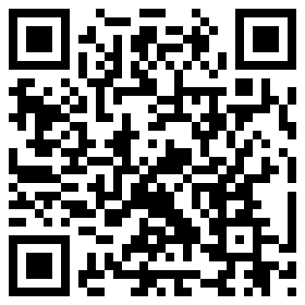 qrcode für APPLE IMAC 24 M4 10/10/16 16GB 512GB - Z1EV-EN42