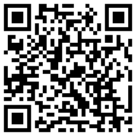 qrcode für APPLE IMAC 24 M4 10/10/16 32GB 2TB - Z1K8-DE18