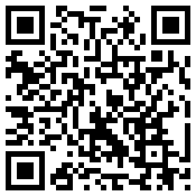 qrcode für APPLE IMAC 24 M4 10/10/16 16GB 1TB - Z1EV-EN43