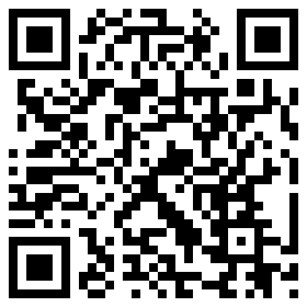 qrcode für APPLE IMAC 24 M4 10/10/16 16GB 2TB - Z1EV-EN44