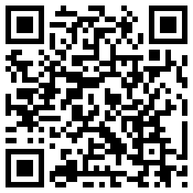 qrcode für APPLE IMAC 24 M4 10/10/16 24GB 512GB - Z1K8-DE19