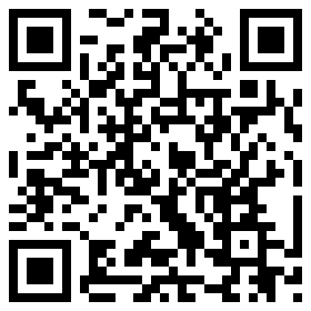 qrcode für APPLE IMAC 24 M4 10/10/16 24GB 256GB - Z1EV-EN45