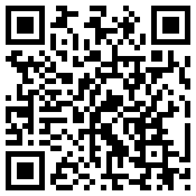 qrcode für APPLE IMAC 24 M4 10/10/16 32GB 2TB - Z1K8-DE36