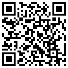 qrcode für APPLE IMAC 24 M4 10/10/16 24GB 512GB - Z1K8-DE25