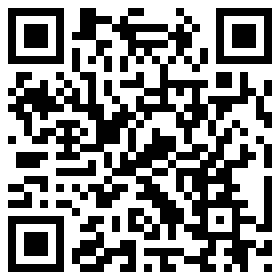 qrcode für APPLE IMAC 24 M4 10/10/16 24GB 1TB - Z1K8-DE44