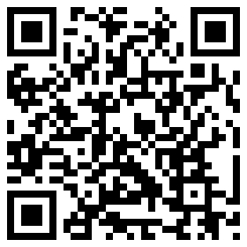 qrcode für APPLE IMAC 24 M4 10/10/16 24GB 2TB - Z1K8-DE45