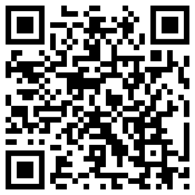 qrcode für APPLE IMAC 24 M4 10/10/16 24GB 512GB - Z1EV-EN62