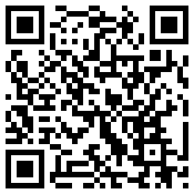 qrcode für APPLE IMAC 24 M4 10/10/16 32GB 512GB - Z1K8-DE46