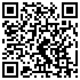 qrcode für APPLE IMAC 24 M4 10/10/16 32GB 2TB - Z1K7-DE06