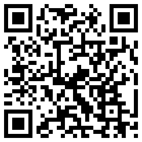 qrcode für APPLE IMAC 24 M4 10/10/16 32GB 2TB - Z1K8-DE48