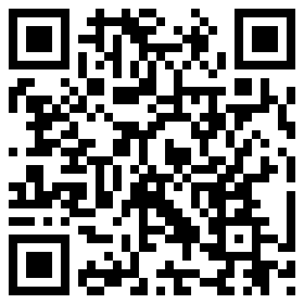 qrcode für APPLE IMAC 24 M4 10/10/16 16GB 2TB - Z1EV-EN60