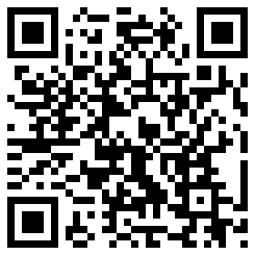 qrcode für APPLE IMAC 24 M4 10/10/16 24GB 2TB - Z1EV-EN64