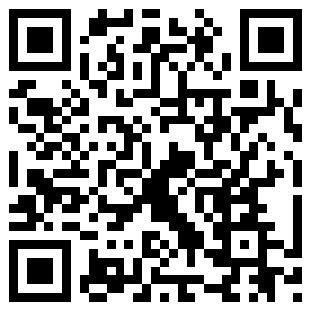 qrcode für APPLE IMAC 24 M4 10/10/16 24GB 1TB - Z1K7-DE02