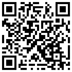 qrcode für Trilux 9002025660