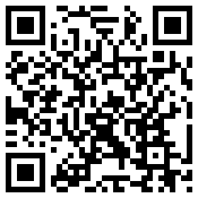 qrcode für APPLE IMAC 24 M4 10/10/16 16GB 256GB - Z1EH-US01