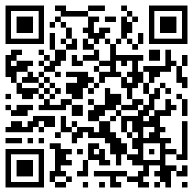 qrcode für APPLE IMAC 24 M4 10/10/16 24GB 2TB - Z1K7-DE03