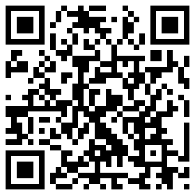 qrcode für APPLE IMAC 24 M4 10/10/16 32GB 1TB - Z1K7-DE05