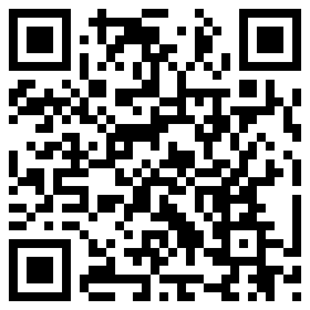 qrcode für APPLE IMAC 24 M4 10/10/16 32GB 512GB - Z1K7-DE04