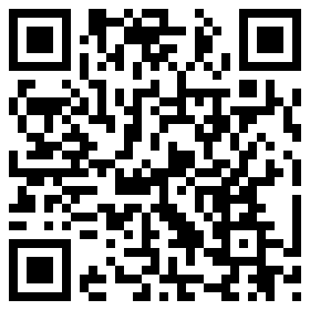 qrcode für APPLE IMAC 24 M4 10/10/16 24GB 512GB - Z1K8-DE37