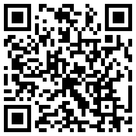 qrcode für APPLE IMAC 24 M4 10/10/16 24GB 512GB - Z1K7-DE01