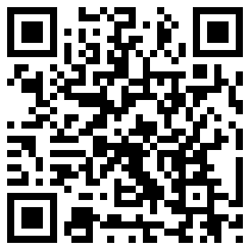 qrcode für APPLE IMAC 24 M4 10/10/16 24GB 1TB - Z1EV-EN63