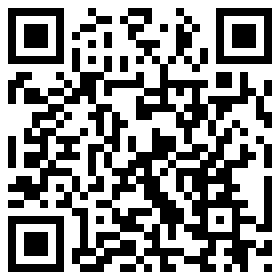 qrcode für APPLE IMAC 24 M4 10/10/16 32GB 1TB - Z1K8-DE29