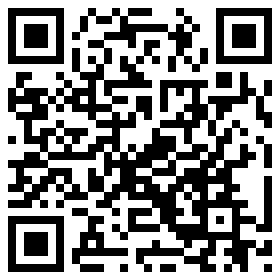 qrcode für Philips TL Mini 8W/33-640 1FM/10X25CC - TL Mini 8W/33 640 Leuchtstofflampe 70473327