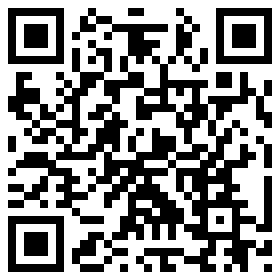 qrcode für APPLE IMAC 24 M4 10/10/16 24GB 1TB - Z1EV-EN55